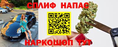 индика Мариинск