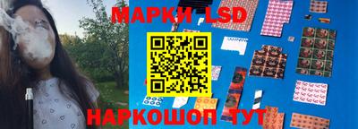 гашиш Малгобек