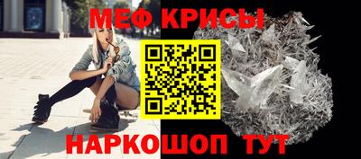 гашиш Малгобек